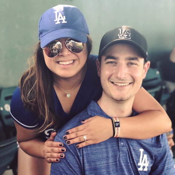 Nedra - Posh Ambassador! :) - Picture 3 of 3